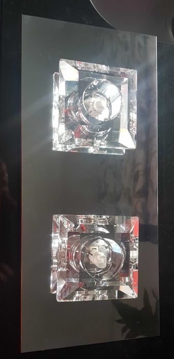 Candeeiro de tecto