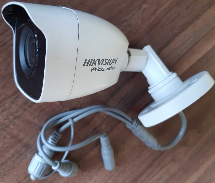 Kamera Hikvision HWI-B-150M   5Mp  2,8mm