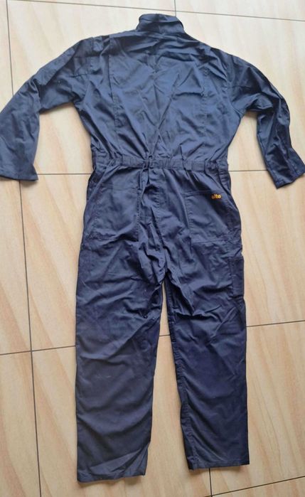 Strój Jason Voorhees, Piątek Trzynastego Karnawał, Ostatki, Halloween