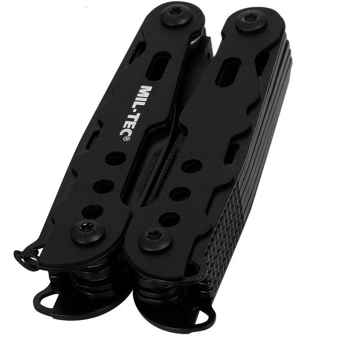 Мультітул Mil tec