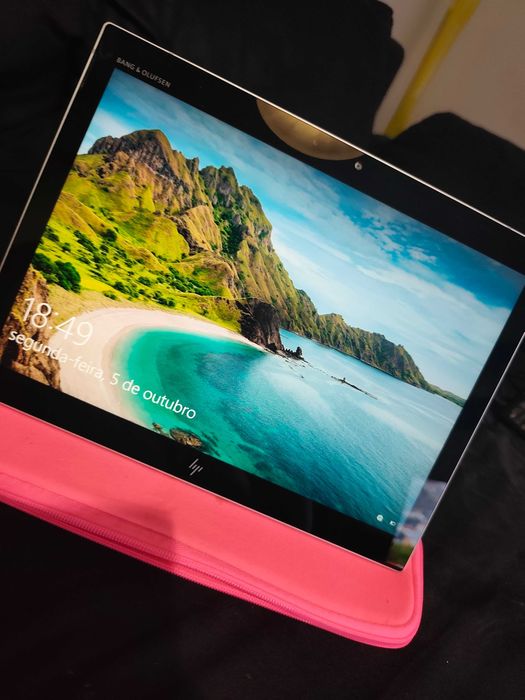 hp elite x2 g4 12.3