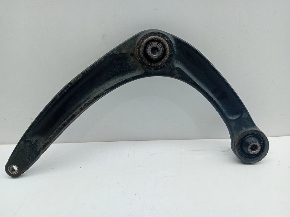 Braço de suspensão frente direito CITROËN DS4 (NX_)