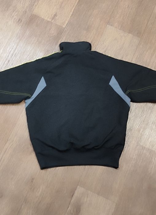 Вітровка"Adidas" 128 р.