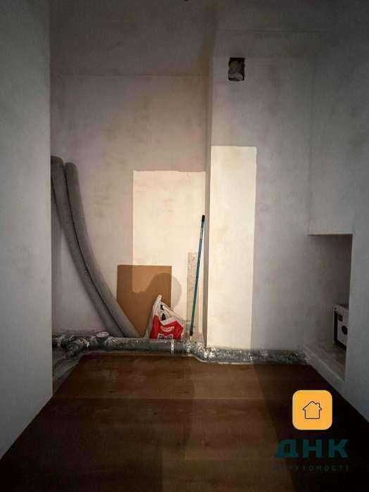 2-rooms apartment apartment by the address st. Kulikovo pole pl Oktyabrskoy revolyutsii pl (area 72 m²) - Atlanta.ua - photo 9