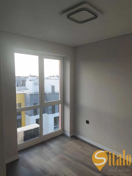 Продаж 2 кімнатної квартири, Винники, ЖК Сусіди, вулиця Кільцева