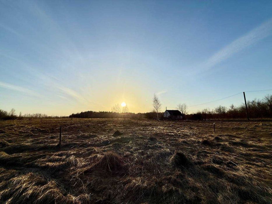 Земельна ділянка, 10 соток, межі міста