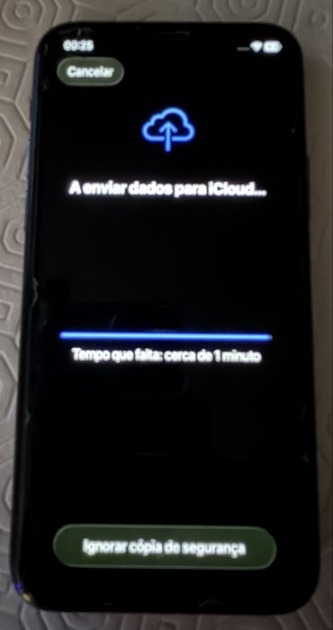 iPhone 11 Pro 64 GB