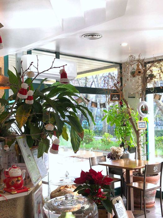 O seu negócio num espaço já pronto Terraços do Marachão ·Trespasse Espaço Comercial – Leiria Centro – 30.000€ – Renda 450€/mês