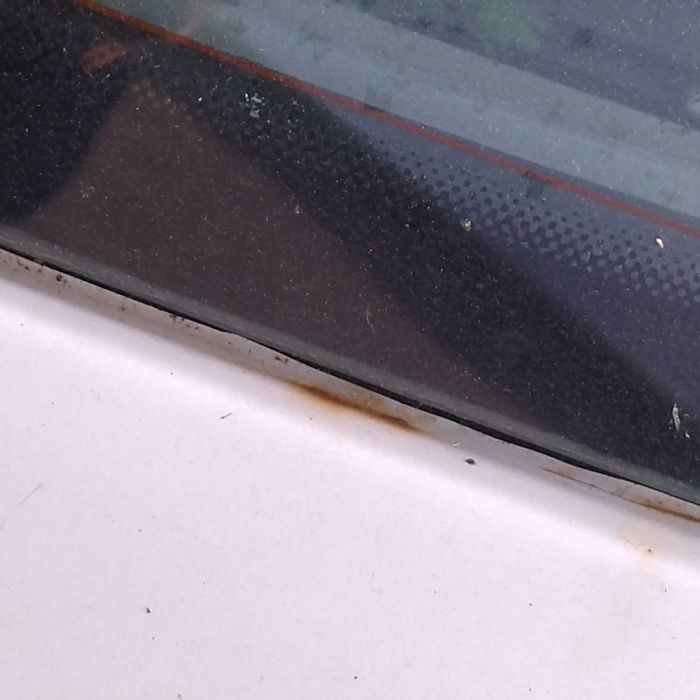 drzwi lusterko maska klapa szyba klapka passat b5 kombi  fl LB9A