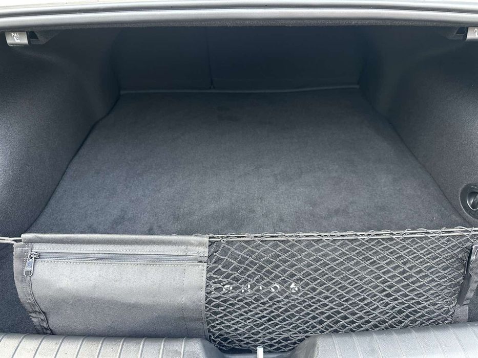 Hyundai Ioniq 6 2023