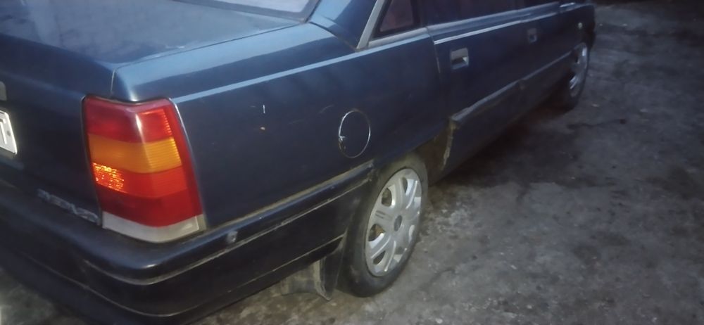 Продам Опель  омега