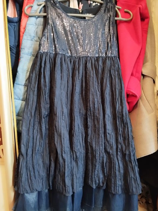 Продам платтячко