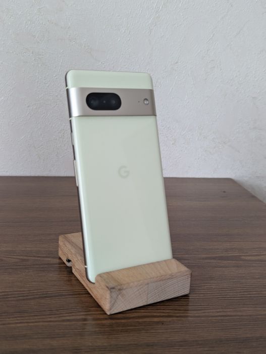 Pixel 7 128 gb(під ремонт)