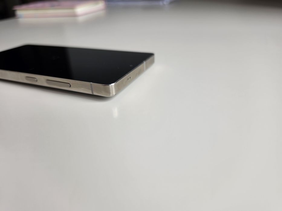 Samsung Galaxy s25 ultra