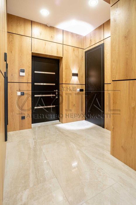 Продаж 3к квартири,  бульв. Лесі Українки, Печерськ