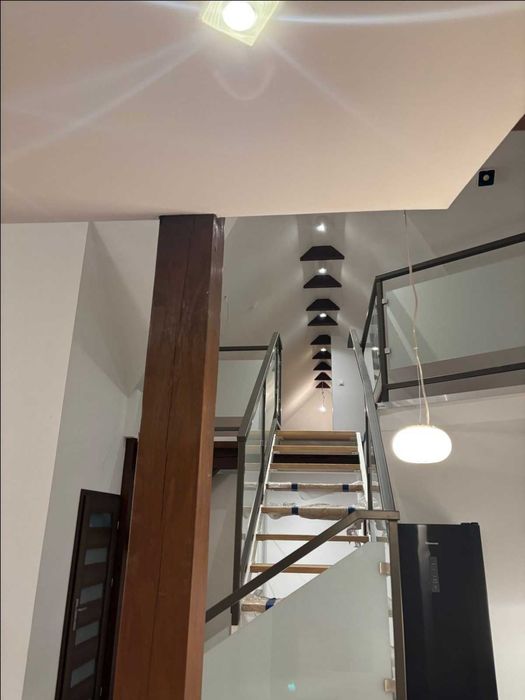 3 pokoje 80m2 na wynajem