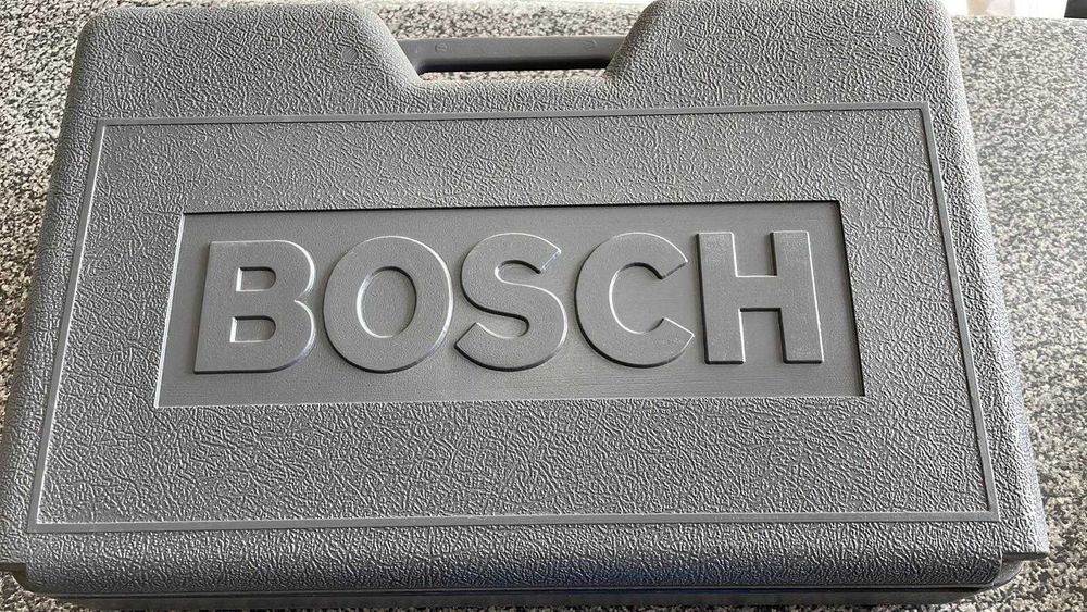 Serra Multiuso PMS 400