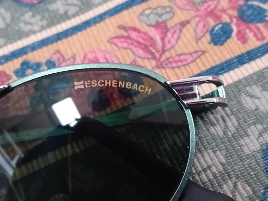 Óculos Sol Eschenbach Criança