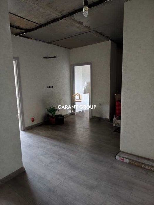 2-комнатная квартира по адресу (площадь 76 м²) - Atlanta.ua - фото 7