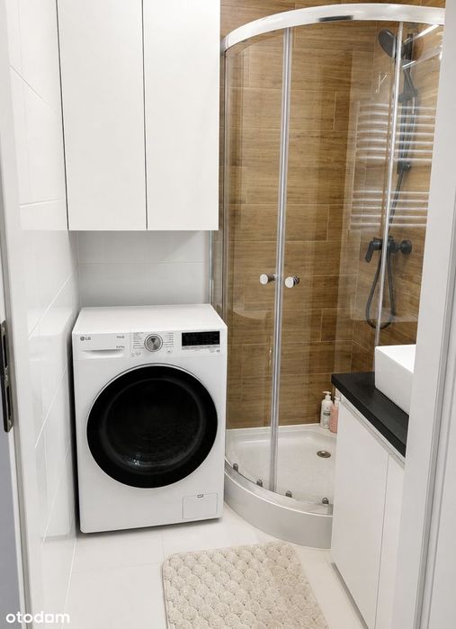 Zdjęcie 5