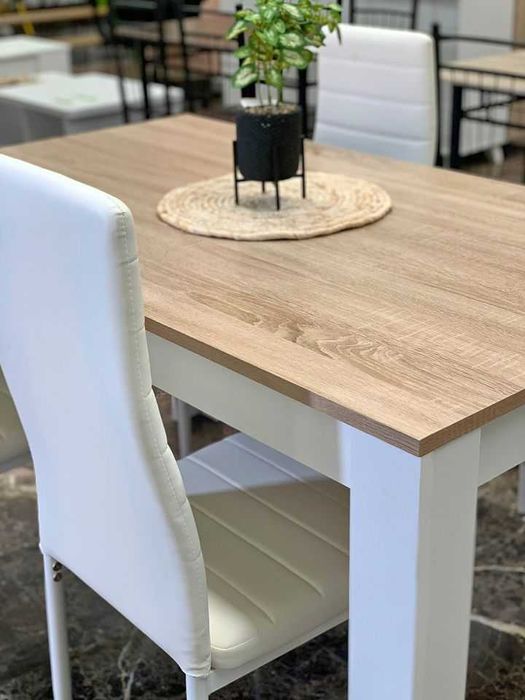 LIQUIDAMOS MOVEL DE SALA NOVO envio gratuito paga na entrega