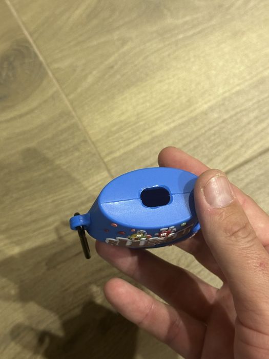 Чехол airpods 3