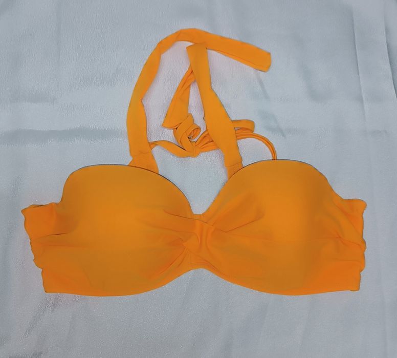 Lote de roupa tamanho S, 18 peças