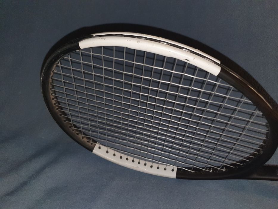 Rakieta Wilson Pro Staff 97 12v