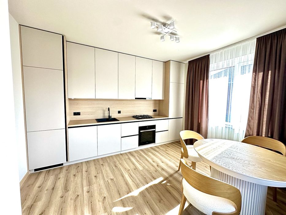 ₴Продаж  3к будинок поряд міста