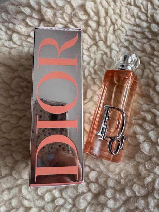 Dior Addict Peach Glow, 30ml