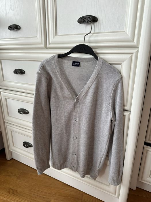 Светри Waikiki 122-128см