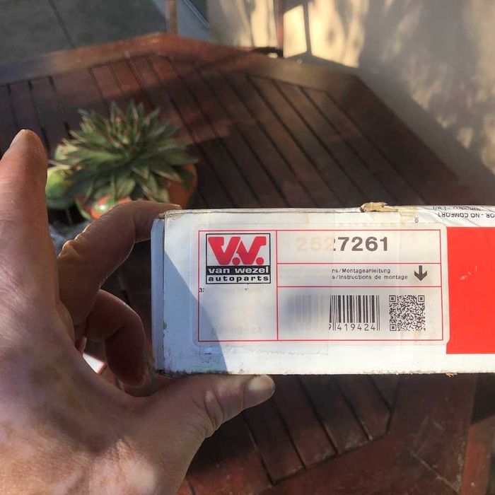 Elevador de vidro HONDA Civic VI Hatchback (EJ, EK)