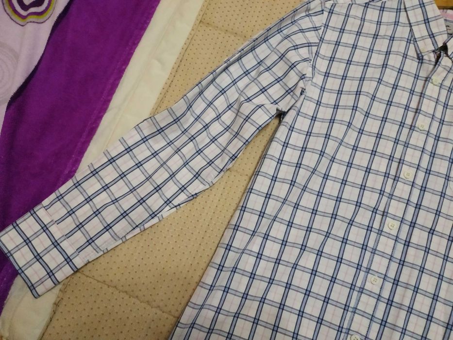 Camisa  Salsa  S