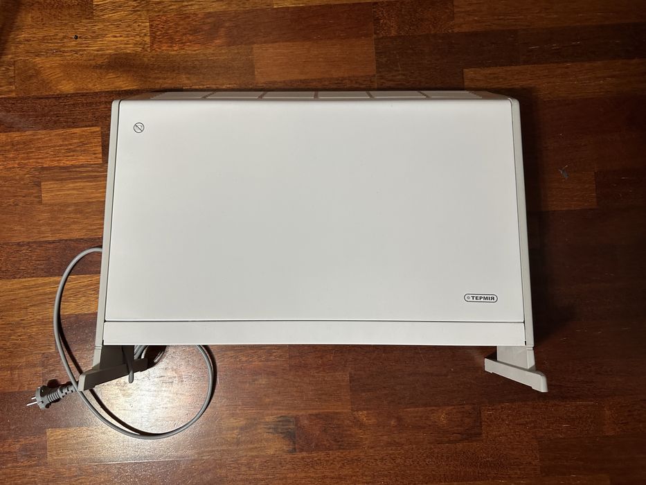 Обогреватель ТЕРМИЯ