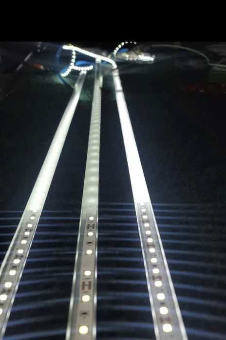 LED дзеркало з вологозахистом стиль та функціональність у вашому домі