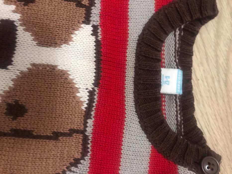 світшот, Лонгслів Super Mario,,кофточки, ZARA, OLD NAVY, NEXT