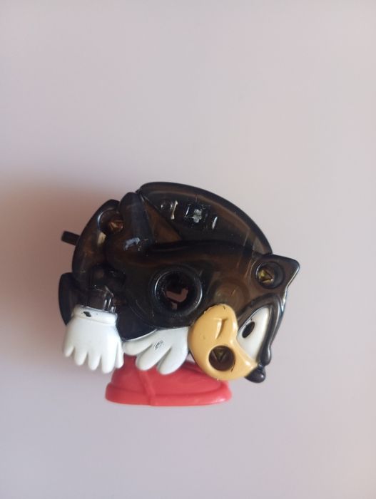 McDonald's various.64740678860035123