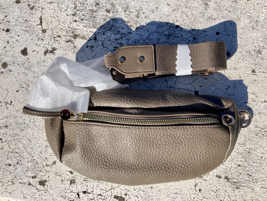 Бананка Carpisa