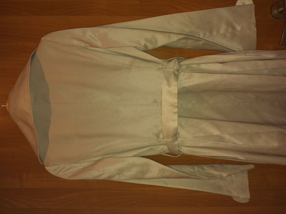 Płaszczyk Monnari roz.36