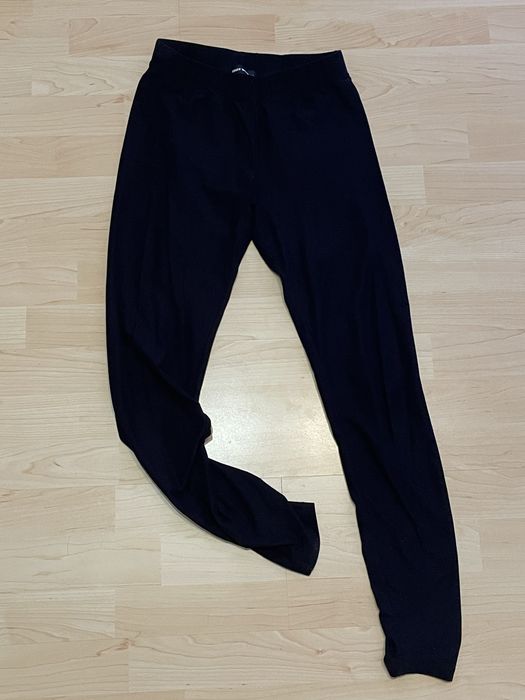 Лосини Adidas та інші