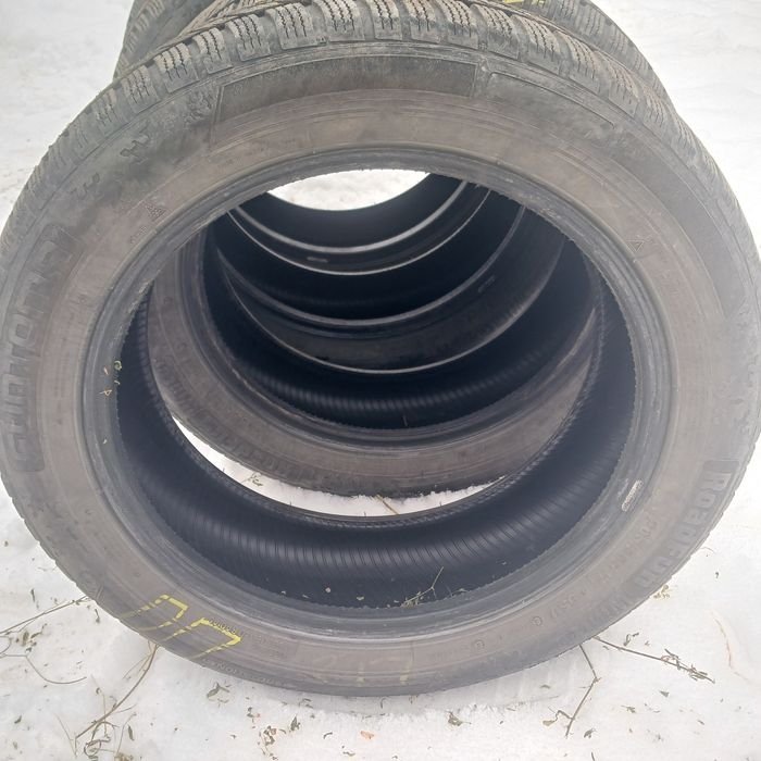 Шини Funtoma Roadfun Winter 205/55 R17