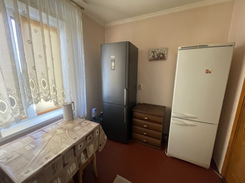 Продаж 2-к кв Троєщина ТЦ Район Оноре де Бальзака
