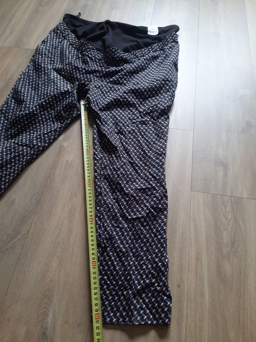 Nowe spodnie ciążowe Dorothy Perkins XXL 44