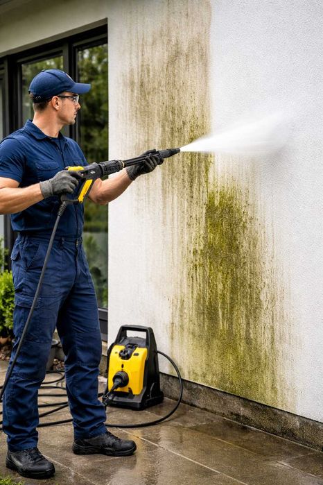 TG Cleaning | limpezas de pavimentos na zona de Cascais e Lisboa