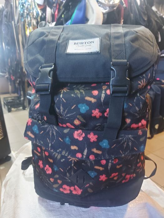 Міський рюкзак BURTON