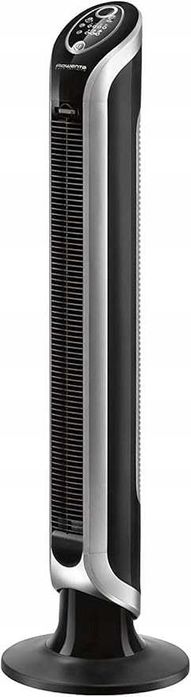 Wentylator kolumnowy Rowenta VU6670FO