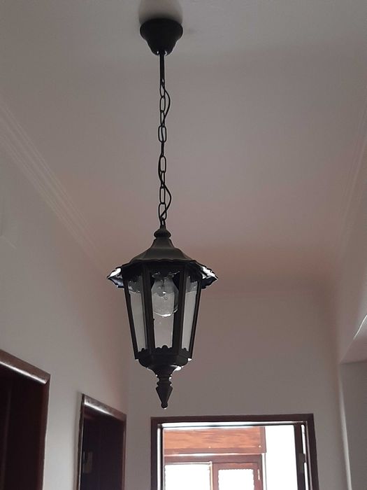 Ceiling Lamp424075772980121601