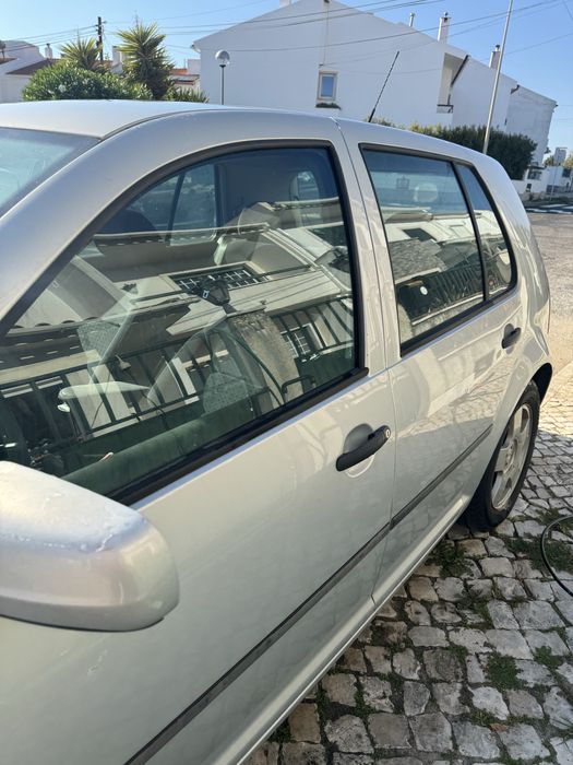 Volkswagen 1.4 gasolina — photo 3