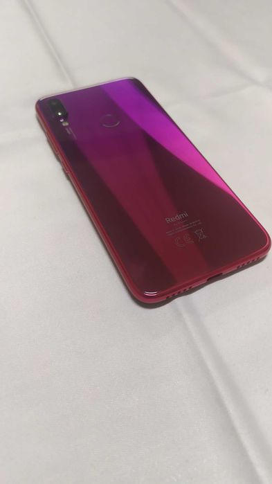 Xiaomi Redmi Note 7 64GB