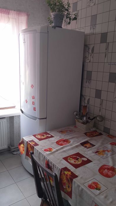 2 кімнатна квартира в центрі Кропивницького